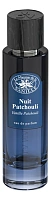 La Maison de la Vanille Nuit Patchouli