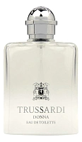 Trussardi Donna Eau De Toilette