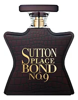 Bond No 9 Sutton Place