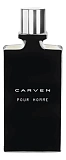 Carven Pour Homme