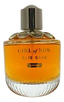 Elie Saab Girl Of Now Shine