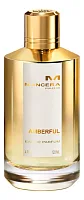 Mancera Amberful