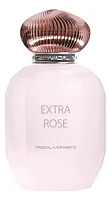 Pascal Morabito Extra Rose