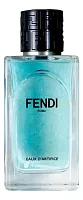 Fendi Eaux D'Artifice