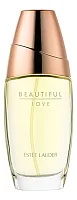 Estee Lauder Beautiful Love