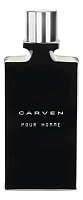 Carven Pour Homme