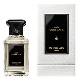 Guerlain Musc Outreblanc