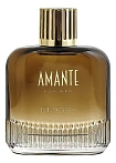 Maryaj Amante For Men