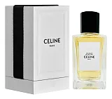 Celine Cologne Francaise