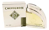 Chevignon 57 For Him