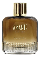 Maryaj Amante For Men