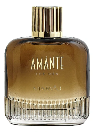 Maryaj Amante For Men