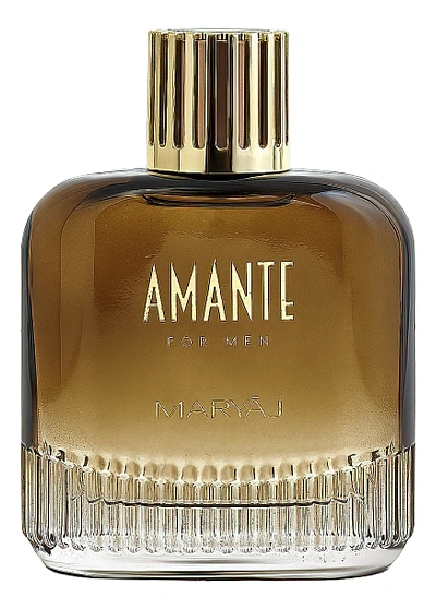 Maryaj Amante For Men