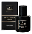 Gisada Ambassador Intense