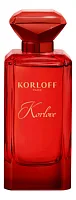 Korloff Paris Korlove