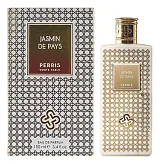 Perris Monte Carlo Jasmin De Pays