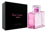 Paul Smith Women