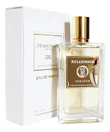 Mizensir Tres Chere