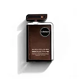 Le Bonheur Perfumes Black Cavalier Seductive