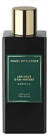 Angel Schlesser Sensual Patchouli