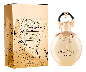 Armaf Voce Viva
