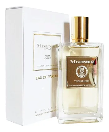 Mizensir Tres Chere