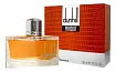 Alfred Dunhill Pursuit Men