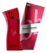 Bruno Banani Woman's Best