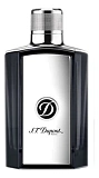 S.T. Dupont Be Exceptional