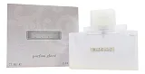 Baldinini Parfum Glace