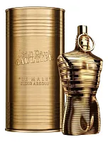 Jean Paul Gaultier Le Male Elixir Absolu