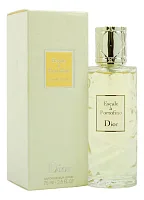 Christian Dior Escale A Portofino