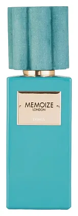 Memoize London Eximus