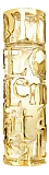 Lolita Lempicka Elle L'Aime