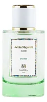 Maissa Parfums Jardin Majorelle