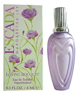 Escada Loving Bouquet