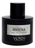 Verdii Fragrance Riviera