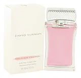David Yurman Delicate Essence