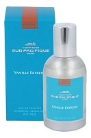 Comptoir Sud Pacifique Vanille Extreme