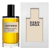 D.S.& Durga Leatherize