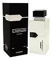 Al Haramain Perfumes L'Aventure