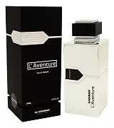 Al Haramain Perfumes L'Aventure