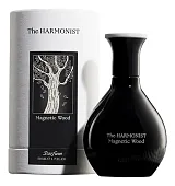 The Harmonist Magnetic Wood