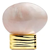The House of Oud White Pearl