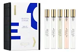 Ex Nihilo Travel Kit