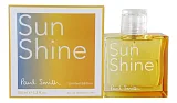 Paul Smith Sunshine Edition For Men 2018