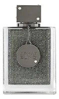 Armaf Club De Nuit Bling