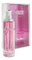 Mugler Innocent Summer Flash