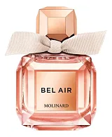 Molinard Bel Air