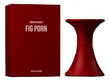 BORNTOSTANDOUT Fig Porn